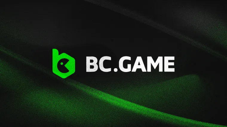 BC.Game