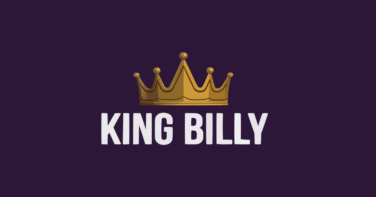King Billy
