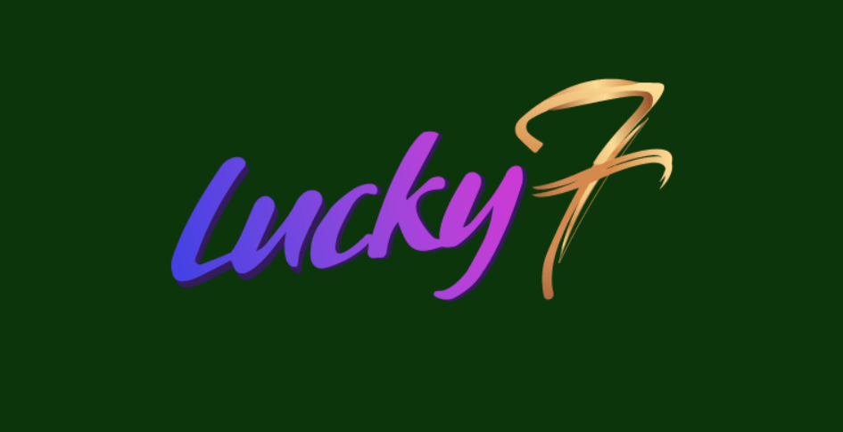 Lucky7