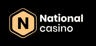 National Casino