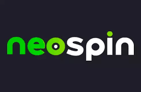 NeoSpin