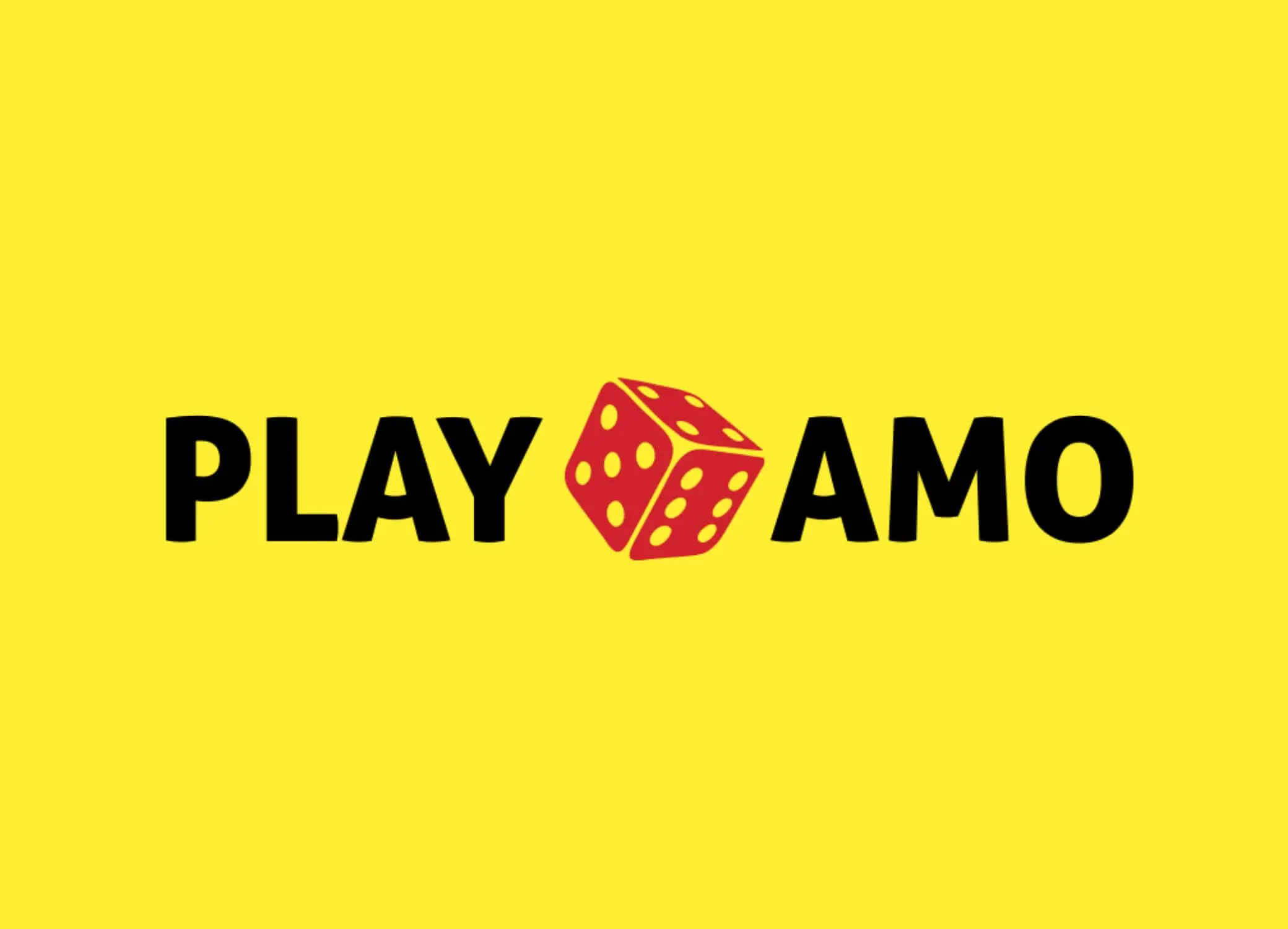 PlayAmo