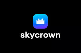 SkyCrown