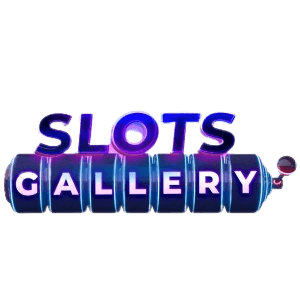 Slots Gallery