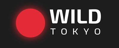 WildTokyo