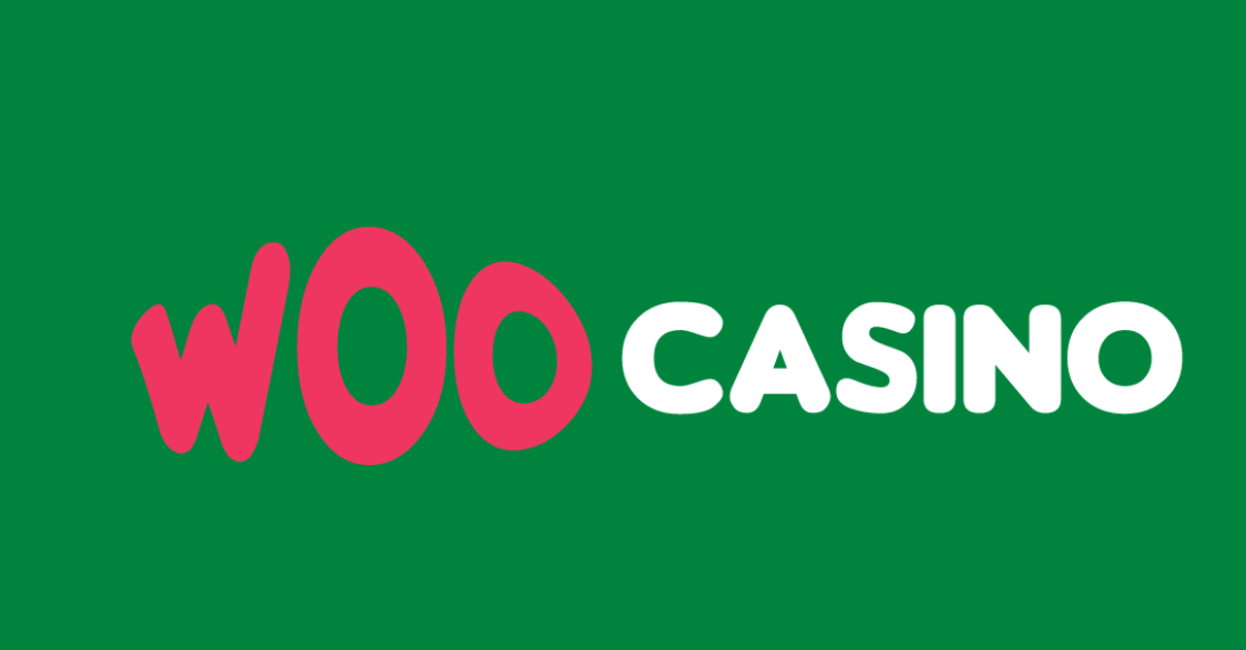 Woo Casino