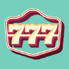 777 Casino