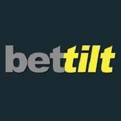 Bettilt Casino
