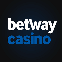 Betway Сasino