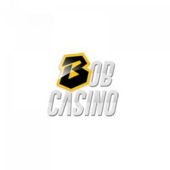 Bob Casino