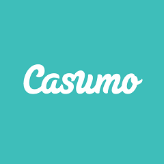 Casumo Casino