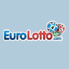 Eurolotto Casino
