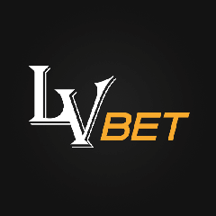LVbet Casino