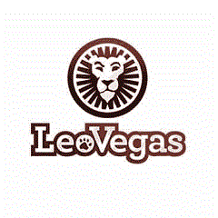 LeoVegas Casino