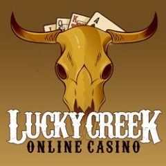 Lucky Creek Casino