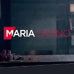 Maria Casino