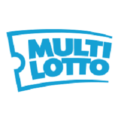 Multilotto Casino