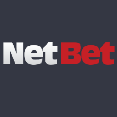 NetBet Casino
