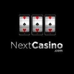 NextCasino