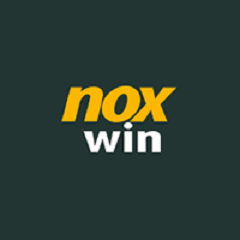 Noxwin Casino