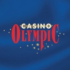 Olympic Casino