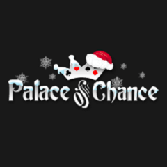 Palace of Chance