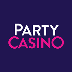 Party Casino