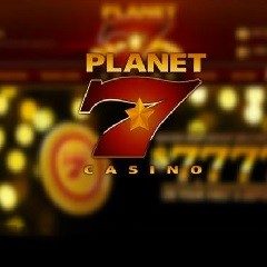 Planet 7 Casino