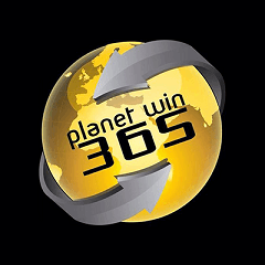 Planetwin365