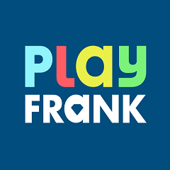 Play Frank Casino