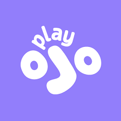Play Ojo Casino