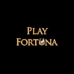 Playfortuna Casino