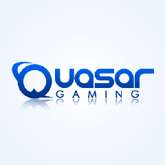 Quasar Gaming Casino