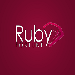 Ruby Fortune Casino