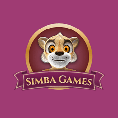 Simba Games Casino