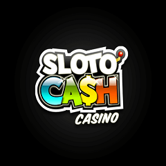 Sloto Cash Casino
