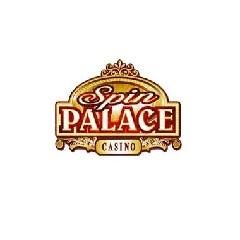 Spin Palace Casino