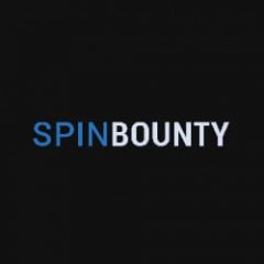SpinBounty