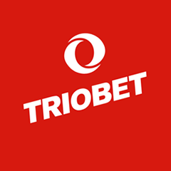 Triobet Casino