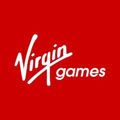 Virgin Casino
