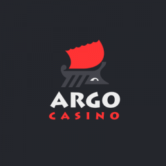 Argo