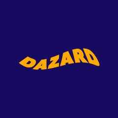 Dazard