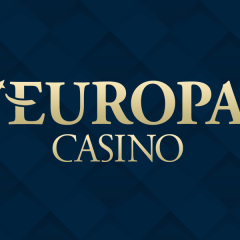 Europa Casino