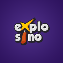 Explosino