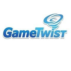 Gametwist Casino