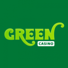 GreenCasino
