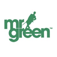 Mr Green Casino