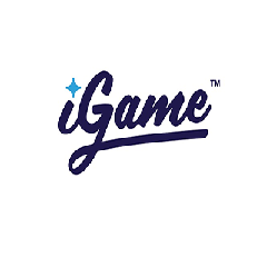 iGame Casino