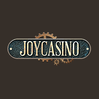 JoyCasino