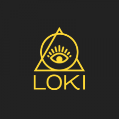 Loki Casino